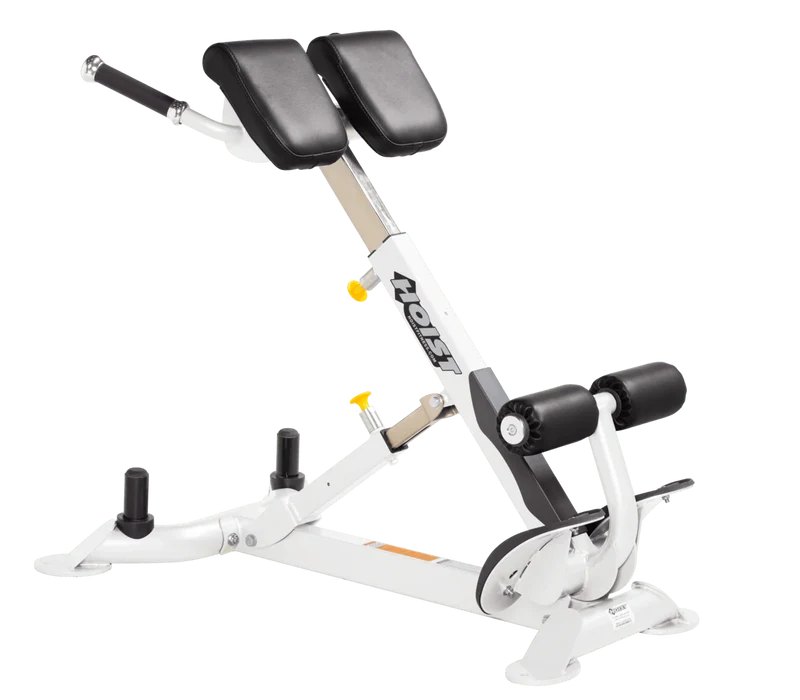 HOIST CF-3663 Back Hyper