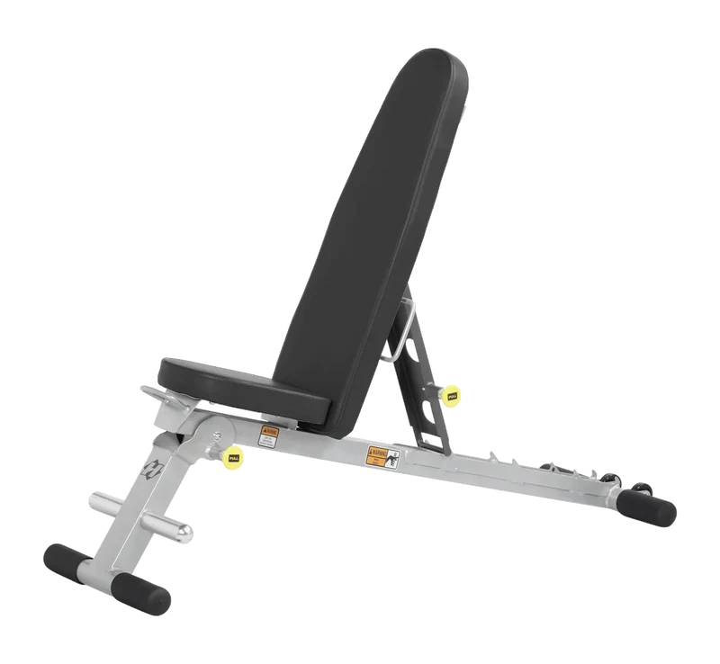 HOIST HF-4145 Folding Multi Bench
