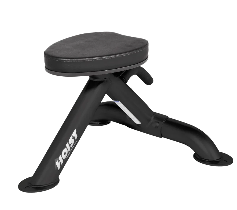 HOIST CF-3950 Utility Stool