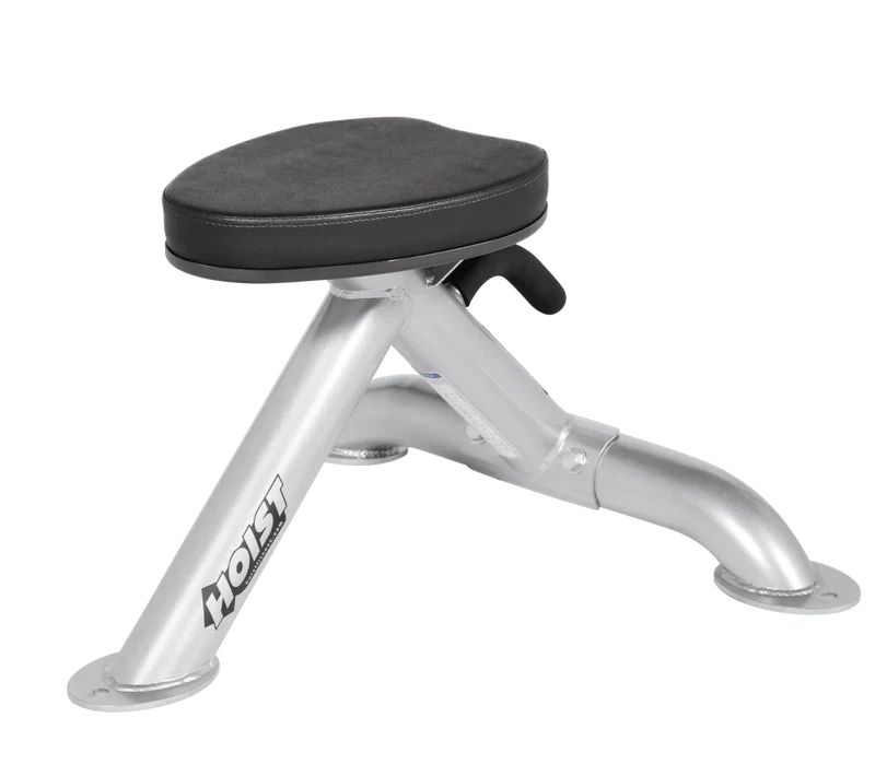 HOIST CF-3950 Utility Stool