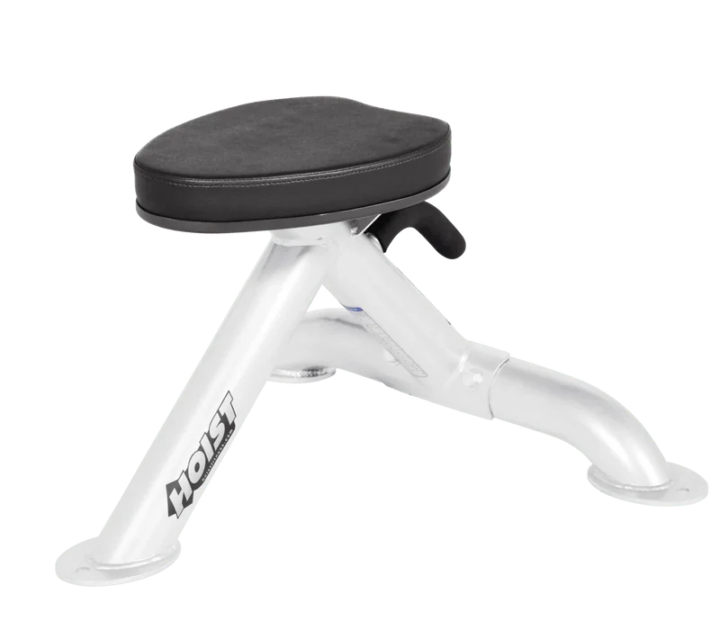 HOIST CF-3950 Utility Stool