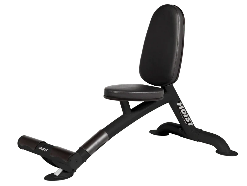 HOIST CF-3960 Utility Bench