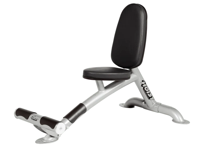 HOIST CF-3960 Utility Bench