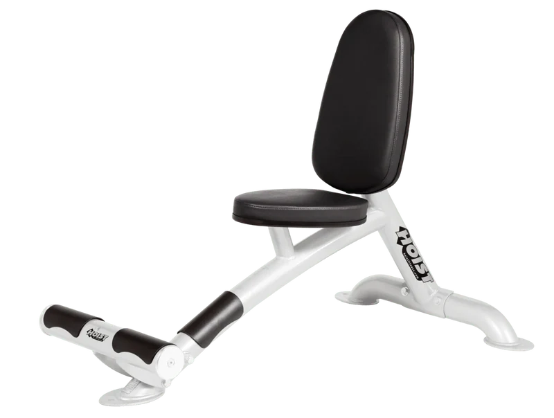 HOIST CF-3960 Utility Bench