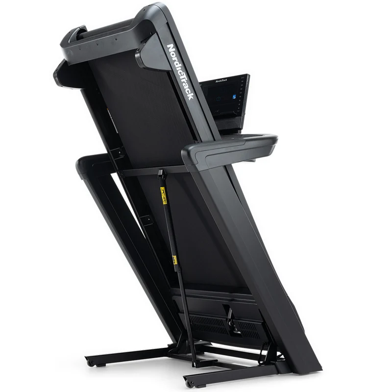NordicTrack Commercial LE Treadmill
