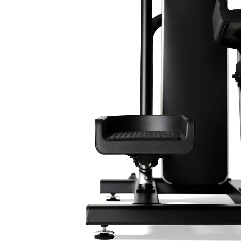 Bowflex SEi Max Trainer