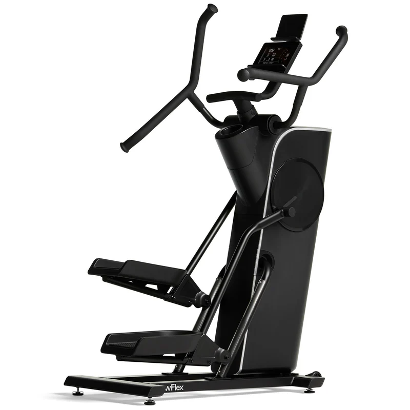 Bowflex SEi Max Trainer