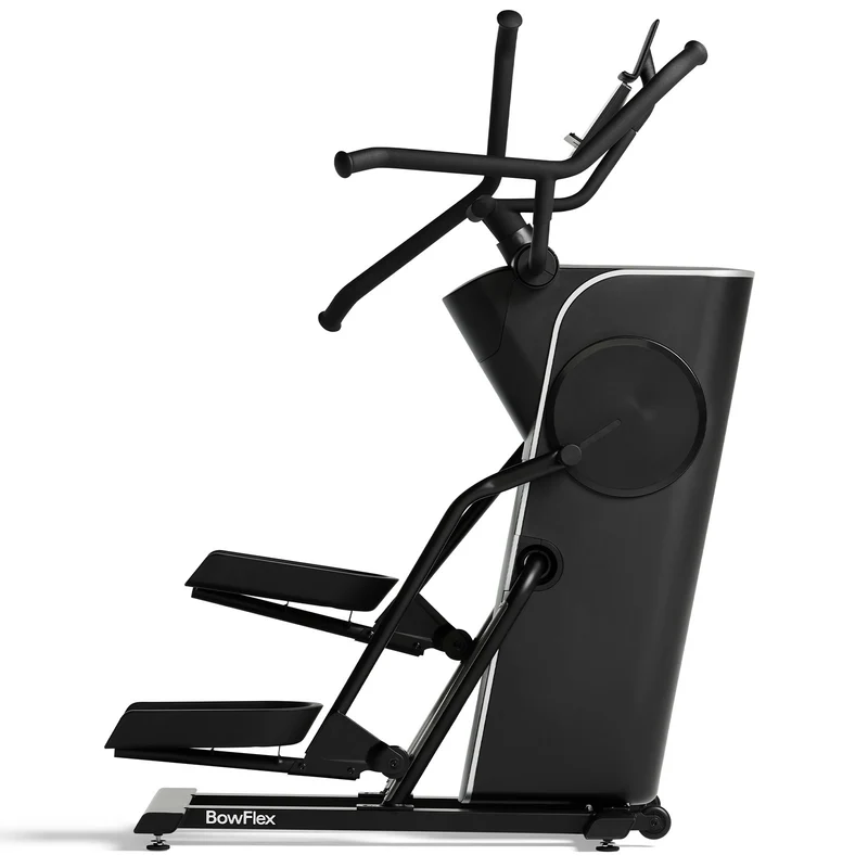 Bowflex SEi Max Trainer