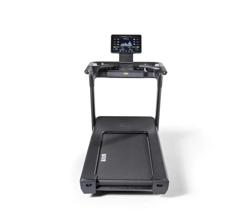 Inspire Fitness T7 Treadmill W/15" Touch Key LED