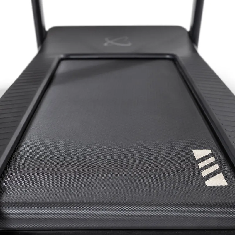 Inspire Fitness T7 Treadmill W/15" Touch Key LED