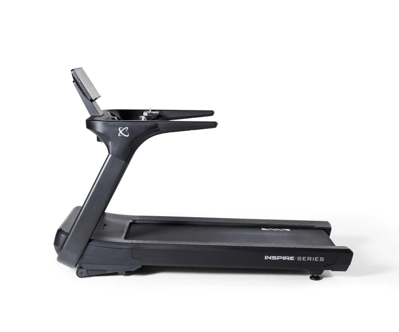 Inspire Fitness T7 Treadmill W/15" Touch Key LED