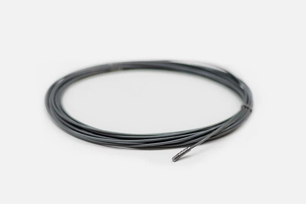 NOHRD Slimbeam Cable