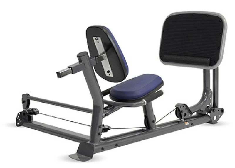 Inspire M3 Multigym With Leg Press