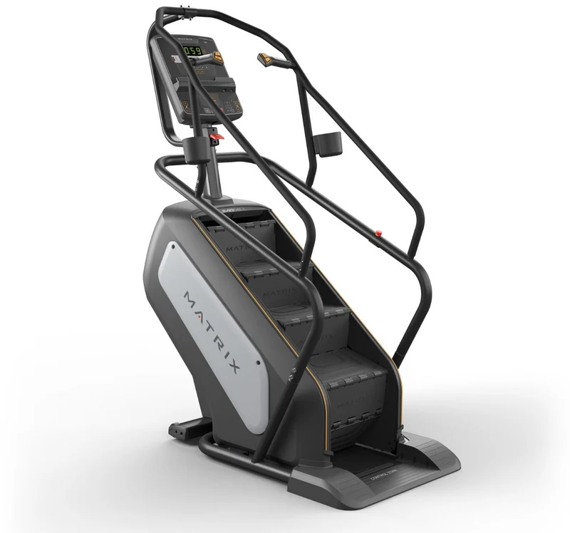 Matrix Performance ClimbMill