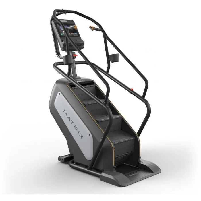 Matrix Performance ClimbMill