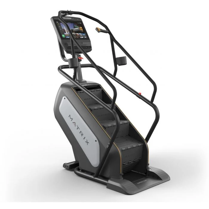 Matrix Performance ClimbMill