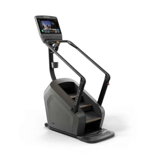 Matrix Lifestyle ClimbMill