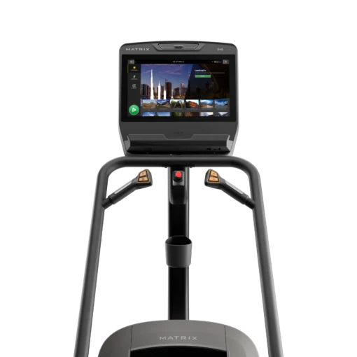 Matrix Lifestyle ClimbMill