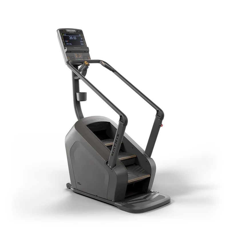 Matrix Lifestyle ClimbMill