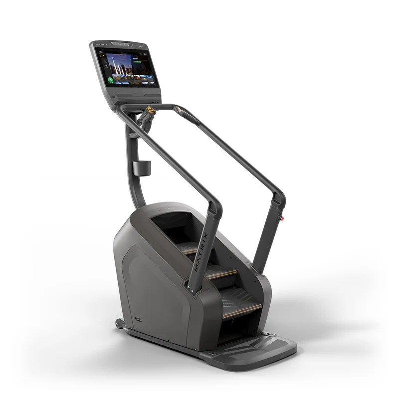 Matrix Lifestyle ClimbMill