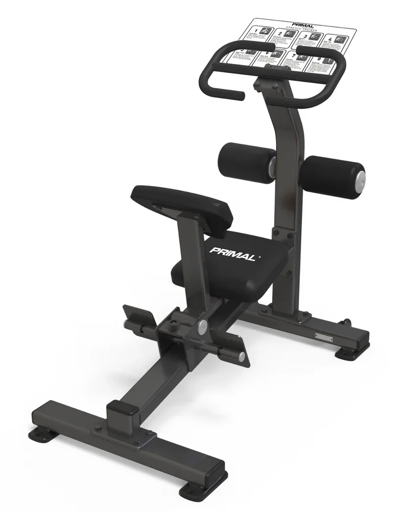 Primal Performance Stretch Trainer