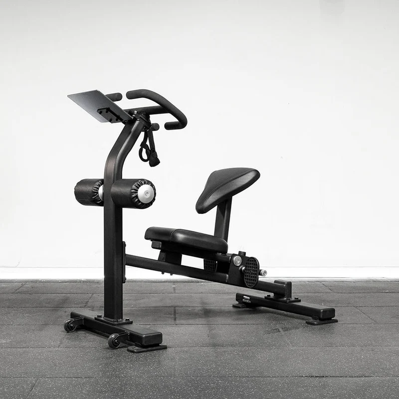 Primal Performance Stretch Trainer