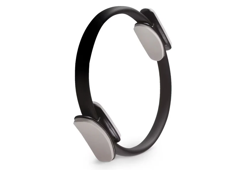 Physical Pilates Power Ring