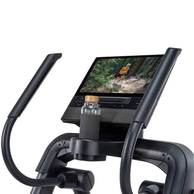 NordicTrack X16 Elliptical