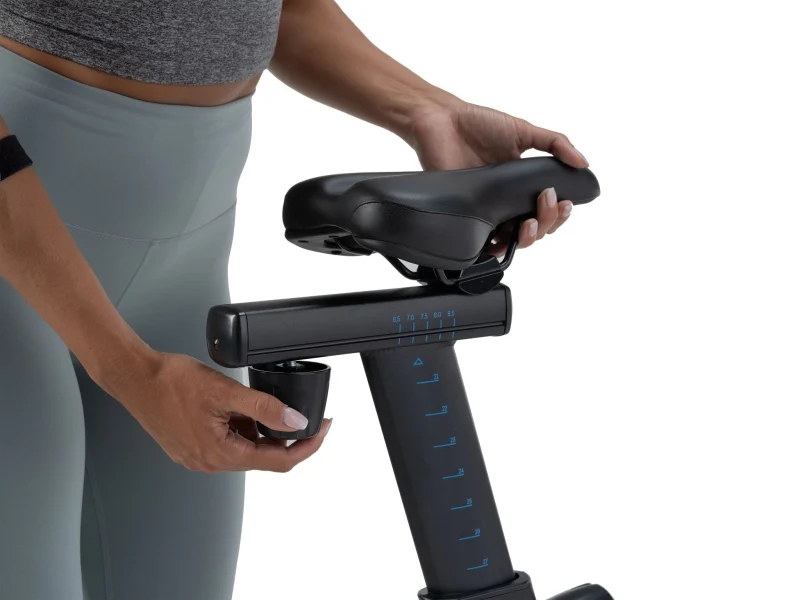 NordicTrack X24 Bike