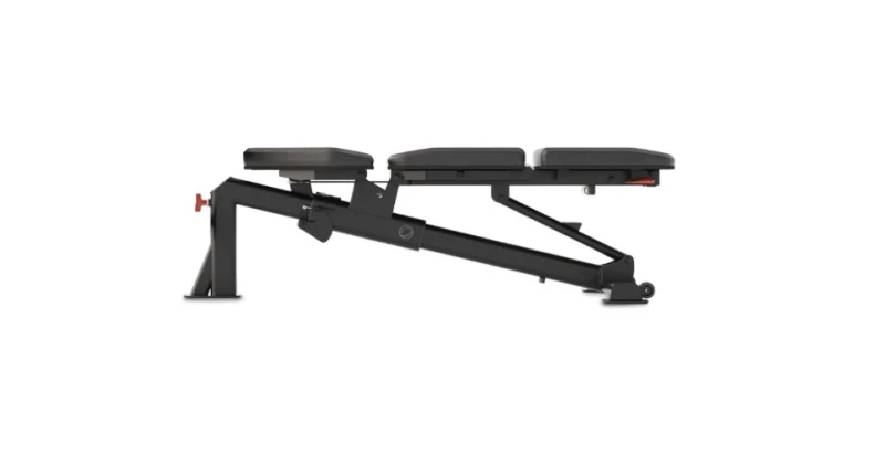 Inspire FT2 Pro Functional Trainer Package
