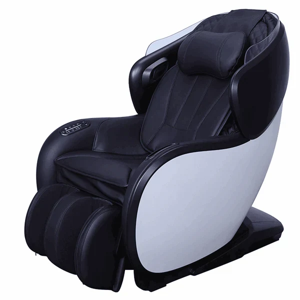 Synca CirC 3 Massage Chair