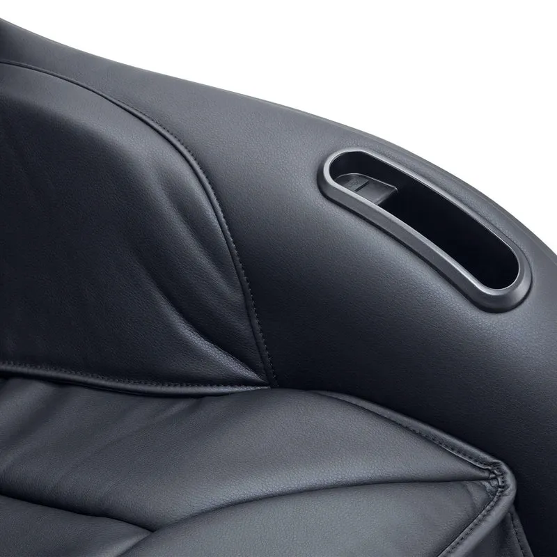 Synca CirC 3 Massage Chair