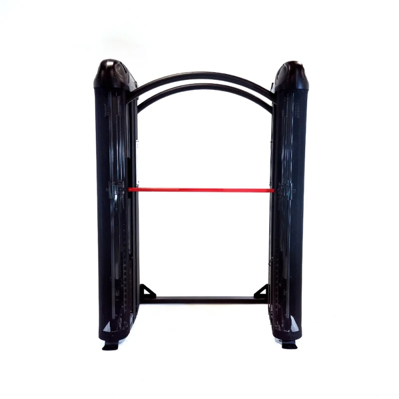 Inspire Quick Select Smith Machine