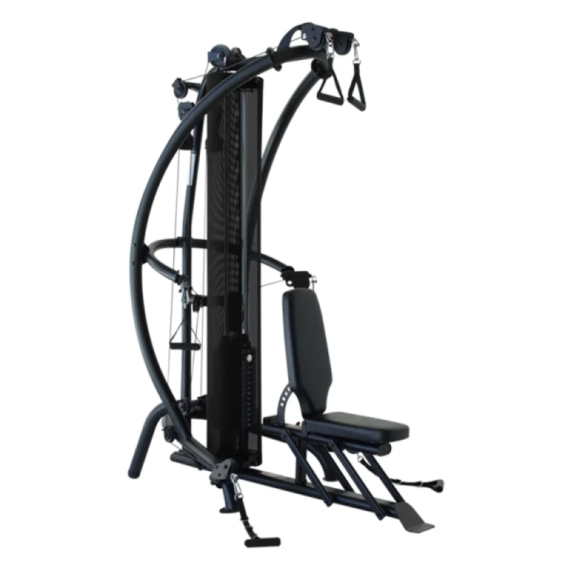 Inspire Fitness M1 Multi-Gym