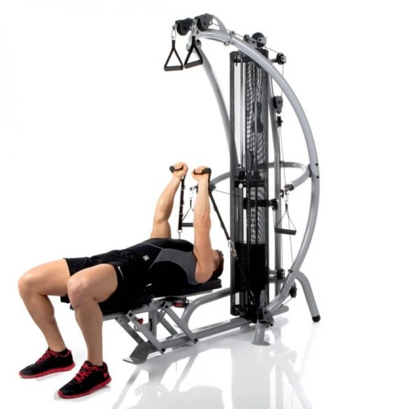 Inspire Fitness M1 Multi-Gym