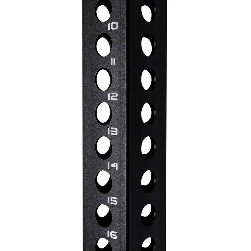 Primal Pro Series Full Power Rack