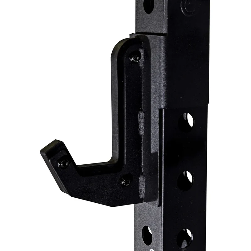 Primal Pro Series Full Power Rack