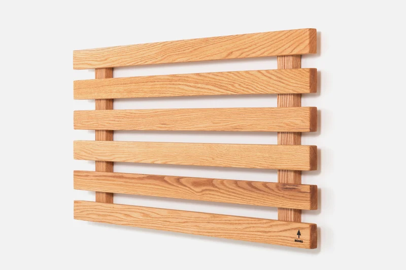 NOHRD Organizer