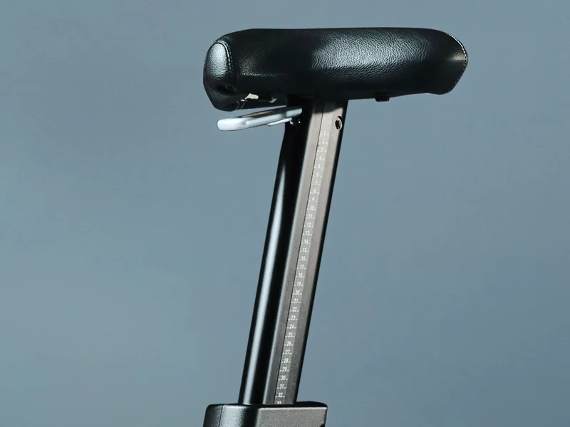 Life Fitness Symbio SwitchCycle™