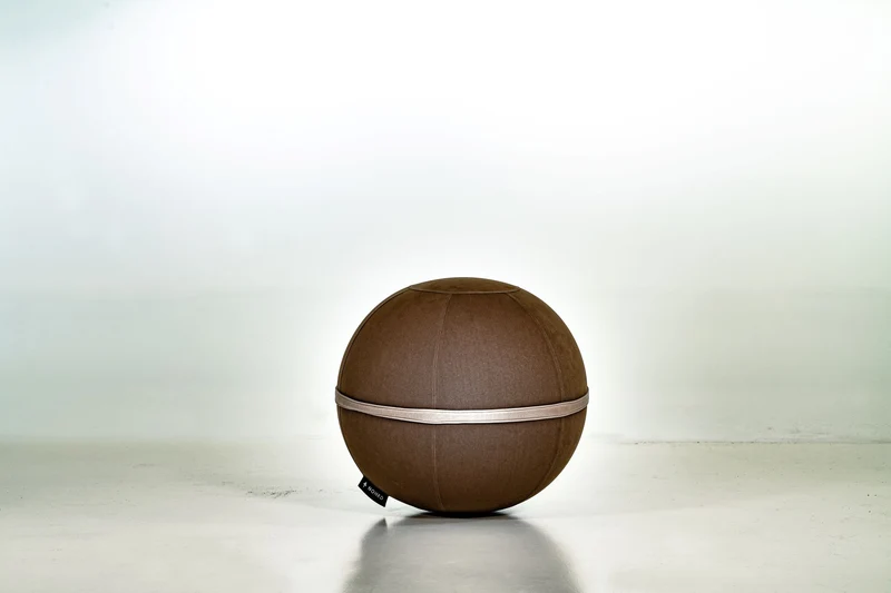 NOHRD Viva Ball
