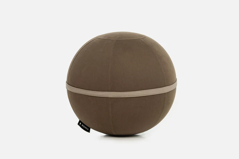 NOHRD Viva Ball