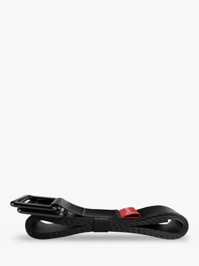 Peloton Yoga Strap