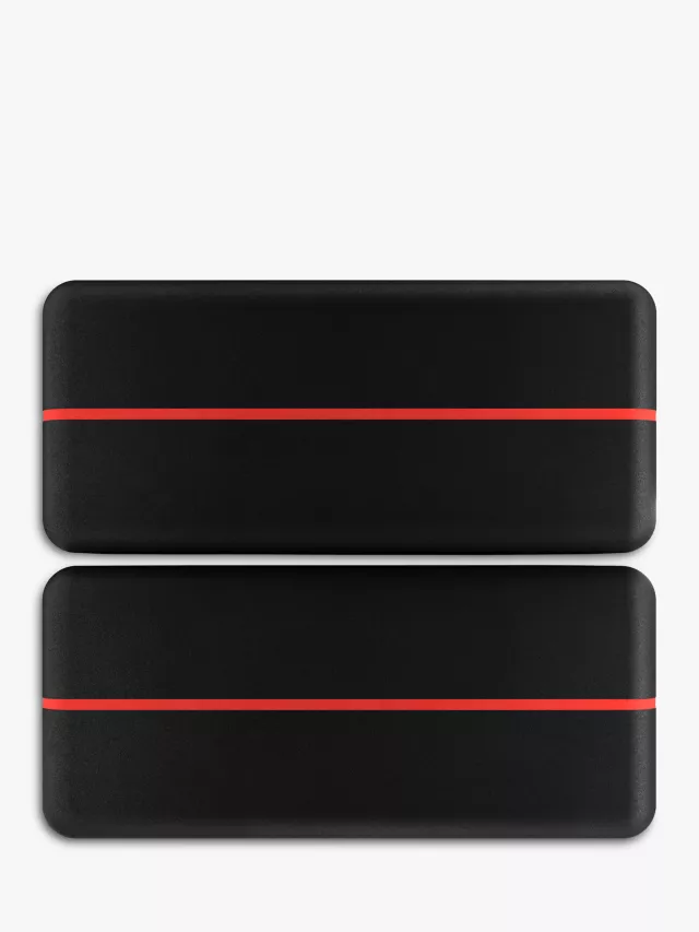 Peloton Yoga Blocks - Pack of 2
