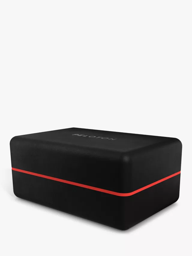 Peloton Yoga Blocks - Pack of 2