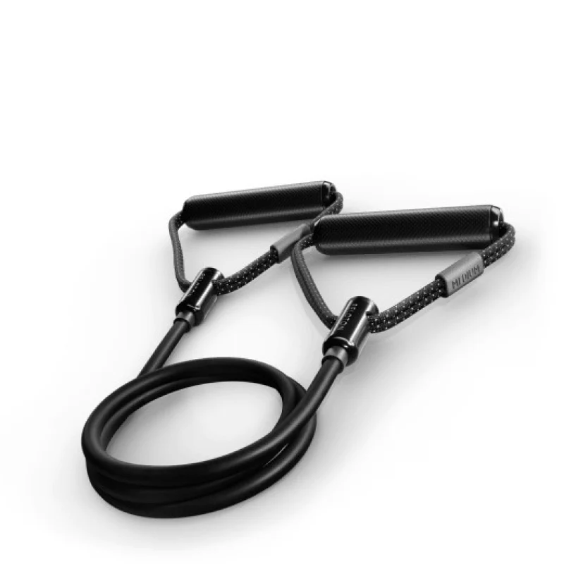 Peloton Resistance Band Set