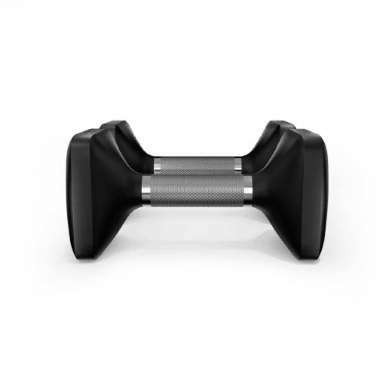 Peloton Dumbbells 4.5kg - 13.6kg