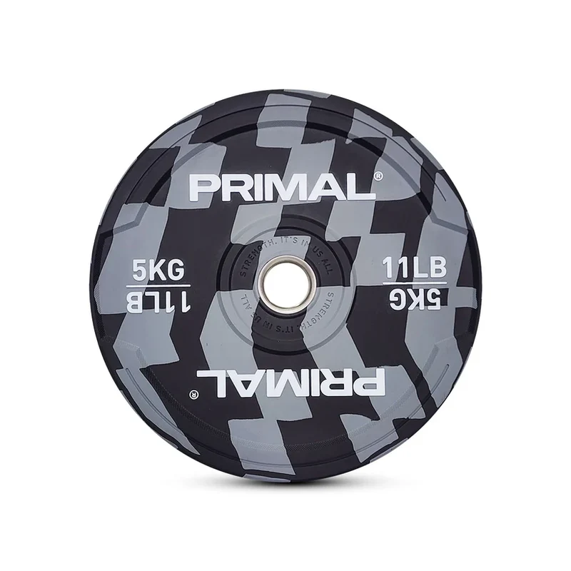 Primal Performance Series Progress Bumper (Singles)