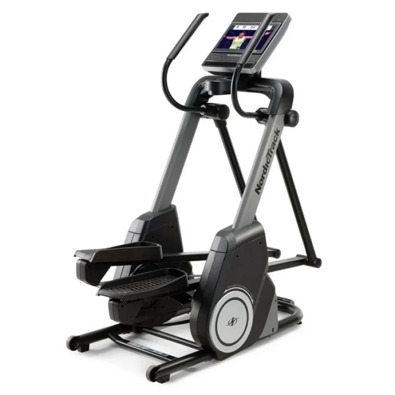 NordicTrack Freestride FS14i Ellipitcal