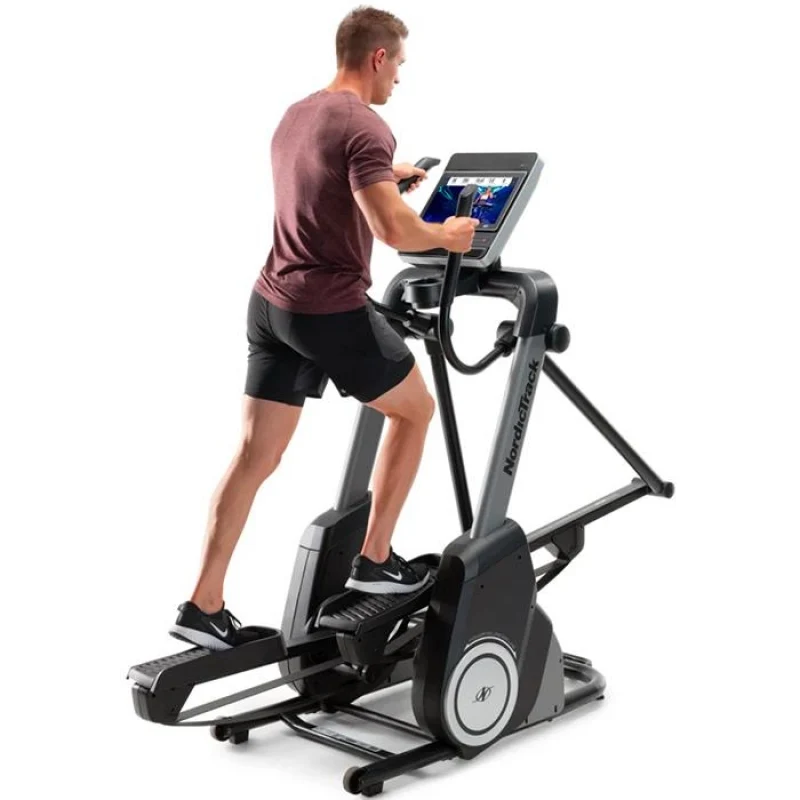 NordicTrack Freestride FS14i Ellipitcal