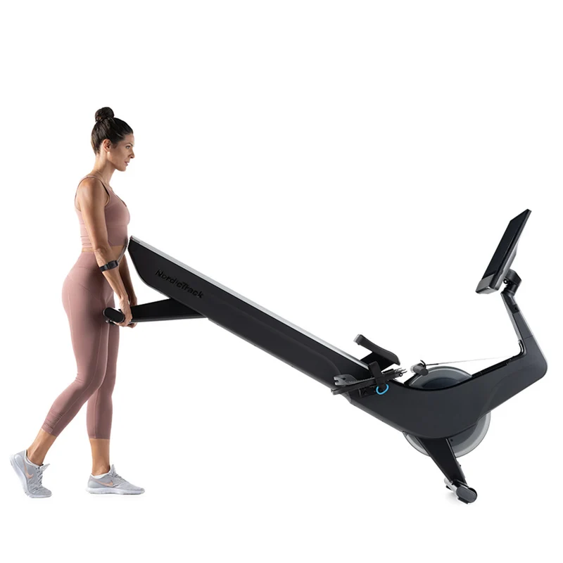 NordicTrack RW900 Rower